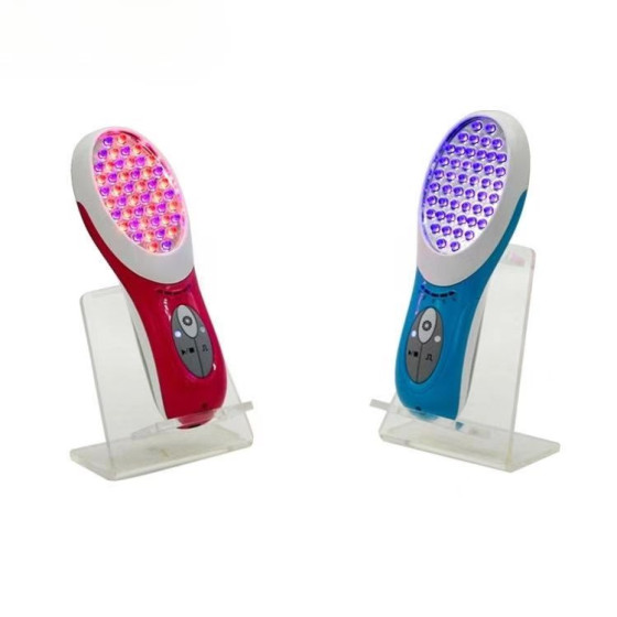LED LIGHT THERAPY DEVICE KN7000C