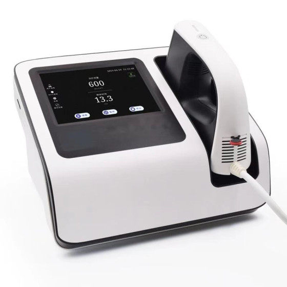 HOME UV PHOTOTHERAPY DEVICE 308 KN5000C