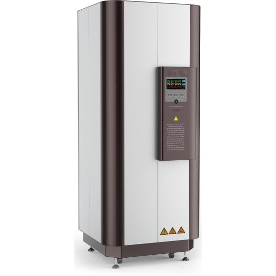 UV PHOTOTHERAPY KN4005