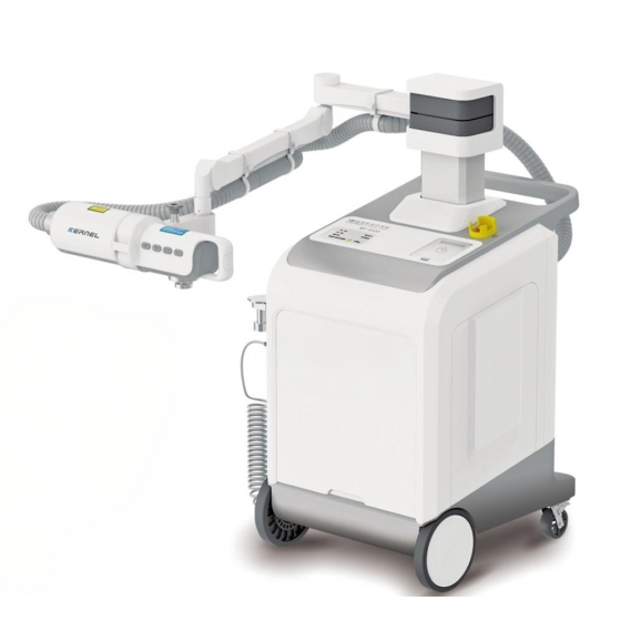 XT-5600SUPERFICIAL X-RAY RADIATIONTHERAPY SYSTEM