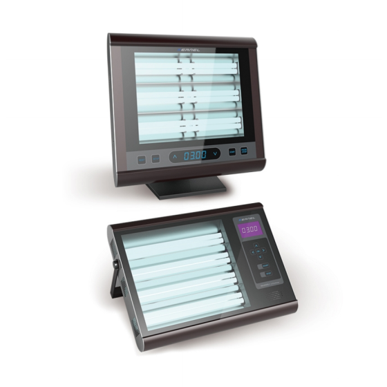 KN-4006A1/B1&AL2/BL2