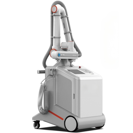 XT-5601SUPERFICIAL X-RAY RADIATIONTHERAPY SYSTEM