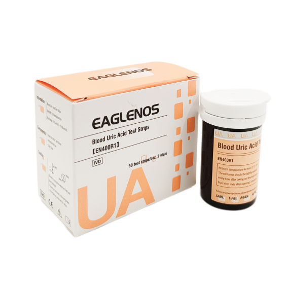 血糖尿酸仪配件