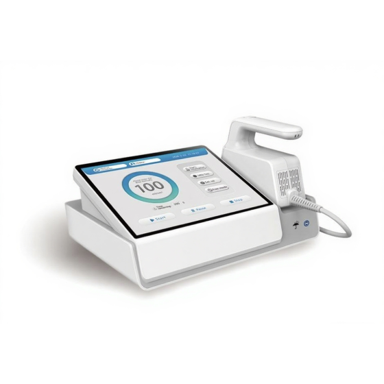 KN-4105UVA1/4106UVA1