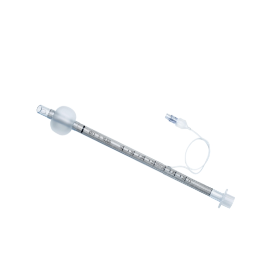 Single-use enhanced tracheal catheter