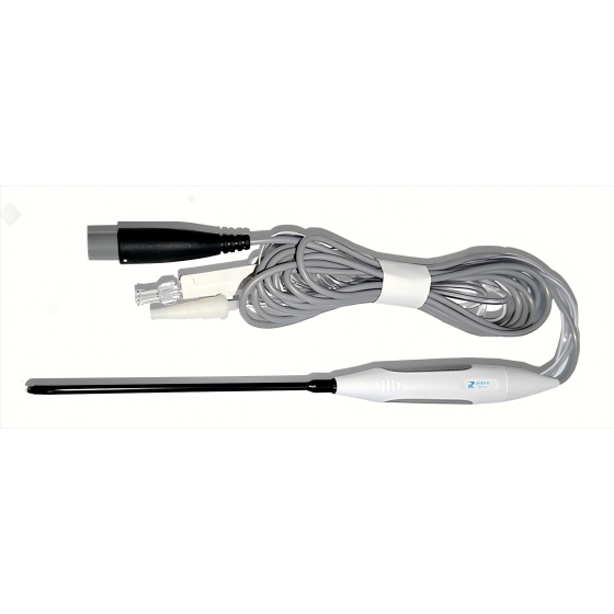 Arthroscopic Plasma Wands