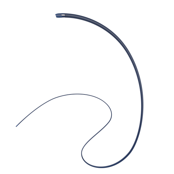 Microcatheter