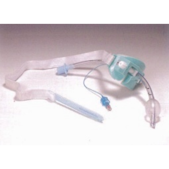 Disposable intubation fixator