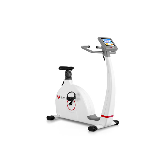 Cardiac Function Rehabilitation Training Instrument