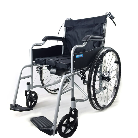 SYIV100-JS003 (hard seat)