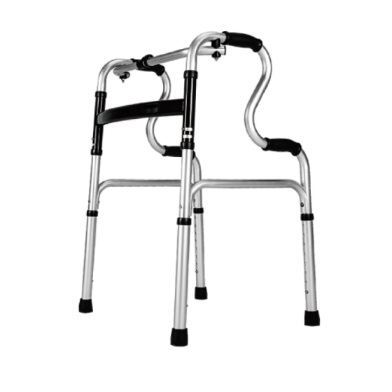 JSA221 Frame Walker
