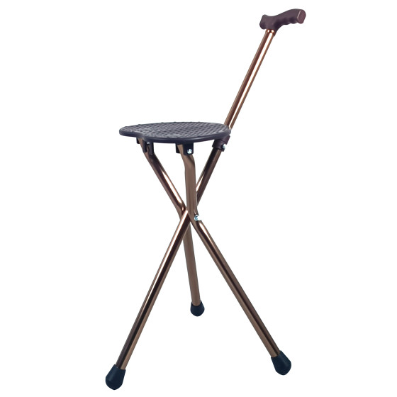Cane stool