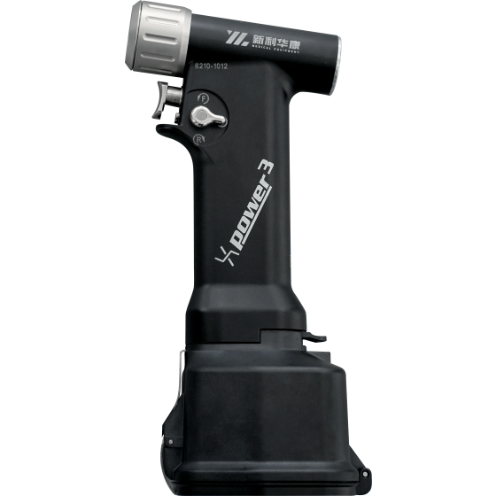 Battery-poweredBone tissueSurgical equipment