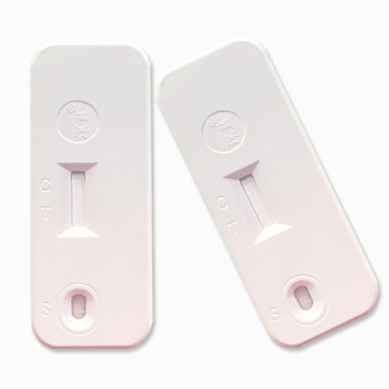 DEEPBLUE Insulin-like Growth Factor Binding Protein-1 (IGFBP-1) Test