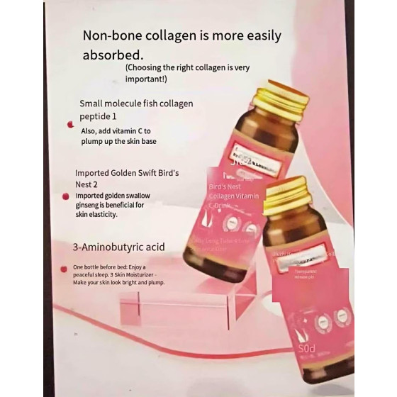 Hong Kong Jiuzhitang Pharmaceutical Co., Ltd.