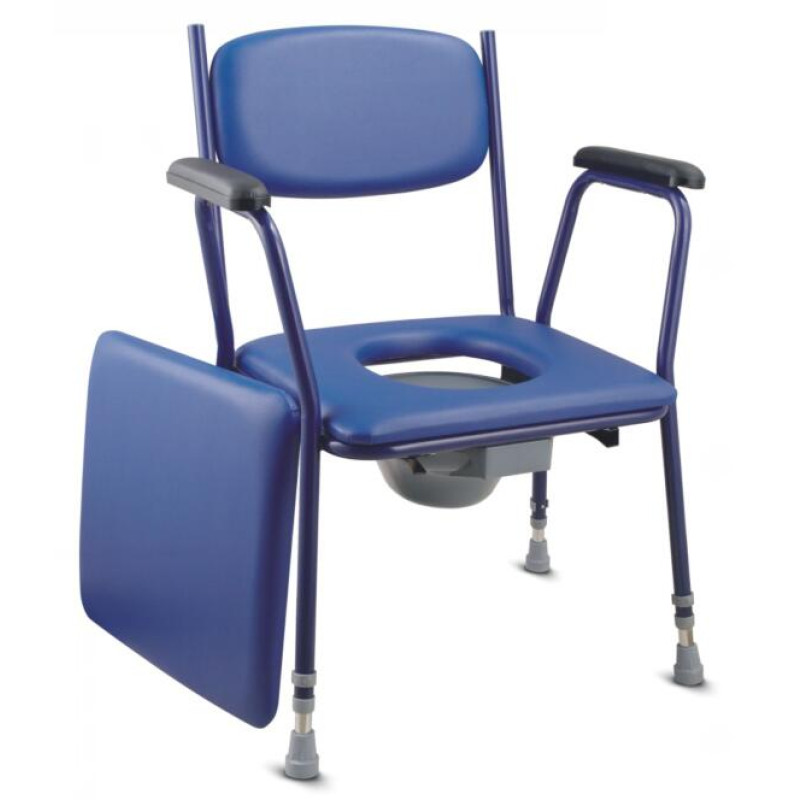 Commode